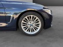 Bmw serie 4 f36 418da 150 ch luxury toit ouvrant affichage tête haute carplay garantie 12 mois occasion simplicicar...