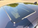 Bmw serie 4 f36 418da 150 ch luxury toit ouvrant affichage tête haute carplay garantie 12 mois occasion simplicicar...