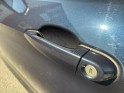 Bmw serie 4 f36 418da 150 ch luxury toit ouvrant affichage tête haute carplay garantie 12 mois occasion simplicicar...
