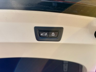 Bmw serie 4 f36 418da 150 ch luxury toit ouvrant affichage tête haute carplay garantie 12 mois occasion simplicicar...