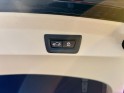 Bmw serie 4 f36 418da 150 ch luxury toit ouvrant affichage tête haute carplay garantie 12 mois occasion simplicicar...