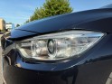 Bmw serie 4 f36 418da 150 ch luxury toit ouvrant affichage tête haute carplay garantie 12 mois occasion simplicicar...