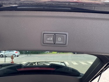 Audi rs4 avant v6 2.9 tfsi 450 ch tiptronic 8 origine france garantie 12 mois occasion simplicicar caen  simplicicar...