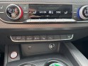 Audi rs4 avant v6 2.9 tfsi 450 ch tiptronic 8 origine france garantie 12 mois occasion simplicicar caen  simplicicar...