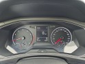 Volkswagen t-roc business 1.5 tsi 150 ch evo start / stop dsg7 lounge business revisee garantie 12 mois occasion simplicicar...