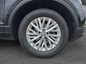 Volkswagen t-roc business 1.5 tsi 150 ch evo start / stop dsg7 lounge business revisee garantie 12 mois occasion simplicicar...