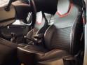 Skoda octavia combi 2.0 tsi 220 ch rs - garantie 12 mois occasion  simplicicar aix les bains simplicicar simplicibike france