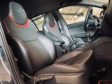 Skoda octavia combi 2.0 tsi 220 ch rs - garantie 12 mois occasion  simplicicar aix les bains simplicicar simplicibike france