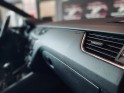 Skoda octavia combi 2.0 tsi 220 ch rs - garantie 12 mois occasion  simplicicar aix les bains simplicicar simplicibike france