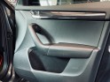 Skoda octavia combi 2.0 tsi 220 ch rs - garantie 12 mois occasion  simplicicar aix les bains simplicicar simplicibike france