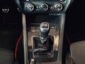 Skoda octavia combi 2.0 tsi 220 ch rs - garantie 12 mois occasion  simplicicar aix les bains simplicicar simplicibike france