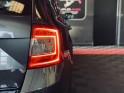 Skoda octavia combi 2.0 tsi 220 ch rs - garantie 12 mois occasion  simplicicar aix les bains simplicicar simplicibike france