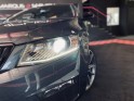 Skoda octavia combi 2.0 tsi 220 ch rs - garantie 12 mois occasion  simplicicar aix les bains simplicicar simplicibike france
