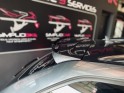 Skoda octavia combi 2.0 tsi 220 ch rs - garantie 12 mois occasion  simplicicar aix les bains simplicicar simplicibike france