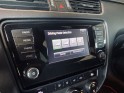 Skoda octavia combi 2.0 tsi 220 ch rs - garantie 12 mois occasion  simplicicar aix les bains simplicicar simplicibike france