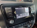 Skoda octavia combi 2.0 tsi 220 ch rs - garantie 12 mois occasion  simplicicar aix les bains simplicicar simplicibike france
