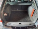 Skoda octavia combi 2.0 tsi 220 ch rs - garantie 12 mois occasion  simplicicar aix les bains simplicicar simplicibike france
