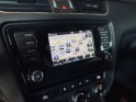 Skoda octavia combi 2.0 tsi 220 ch rs - garantie 12 mois occasion  simplicicar aix les bains simplicicar simplicibike france
