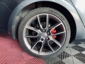 Skoda octavia combi 2.0 tsi 220 ch rs - garantie 12 mois occasion  simplicicar aix les bains simplicicar simplicibike france