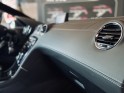 Peugeot rcz 1.6 thp 200ch magnetic - garantie 12 mois occasion  simplicicar aix les bains simplicicar simplicibike france