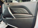 Peugeot rcz 1.6 thp 200ch magnetic - garantie 12 mois occasion  simplicicar aix les bains simplicicar simplicibike france