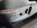 Peugeot rcz 1.6 thp 200ch magnetic - garantie 12 mois occasion  simplicicar aix les bains simplicicar simplicibike france