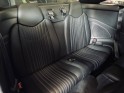 Peugeot rcz 1.6 thp 200ch magnetic - garantie 12 mois occasion  simplicicar aix les bains simplicicar simplicibike france