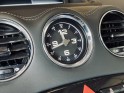 Peugeot rcz 1.6 thp 200ch magnetic - garantie 12 mois occasion  simplicicar aix les bains simplicicar simplicibike france