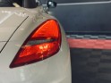 Peugeot rcz 1.6 thp 200ch magnetic - garantie 12 mois occasion  simplicicar aix les bains simplicicar simplicibike france
