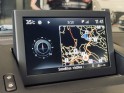 Peugeot rcz 1.6 thp 200ch magnetic - garantie 12 mois occasion  simplicicar aix les bains simplicicar simplicibike france