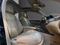 Mercedes classe s 350 cdi bluetec 4-matic a occasion cannes (06) simplicicar simplicibike france