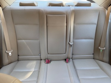 Mercedes classe s 350 cdi bluetec 4-matic a occasion cannes (06) simplicicar simplicibike france