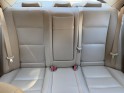 Mercedes classe s 350 cdi bluetec 4-matic a occasion cannes (06) simplicicar simplicibike france