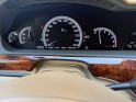 Mercedes classe s 350 cdi bluetec 4-matic a occasion cannes (06) simplicicar simplicibike france