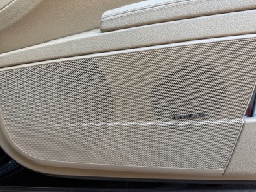 Mercedes classe s 350 cdi bluetec 4-matic a occasion cannes (06) simplicicar simplicibike france