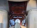Mercedes classe s 350 cdi bluetec 4-matic a occasion cannes (06) simplicicar simplicibike france