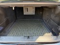 Mercedes classe s 350 cdi bluetec 4-matic a occasion cannes (06) simplicicar simplicibike france