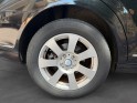 Mercedes classe s 350 cdi bluetec 4-matic a occasion cannes (06) simplicicar simplicibike france