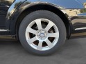 Mercedes classe s 350 cdi bluetec 4-matic a occasion cannes (06) simplicicar simplicibike france
