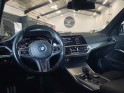 Bmw serie 3 touring g21 320d xdrive 190 ch bva8 m sport - entretien bmw - garantie 12 mois occasion  simplicicar aix les...