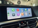Bmw serie 3 touring g21 320d xdrive 190 ch bva8 m sport - entretien bmw - garantie 12 mois occasion  simplicicar aix les...