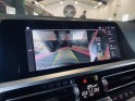 Bmw serie 3 touring g21 320d xdrive 190 ch bva8 m sport - entretien bmw - garantie 12 mois occasion  simplicicar aix les...
