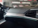 Bmw serie 3 touring g21 320d xdrive 190 ch bva8 m sport - entretien bmw - garantie 12 mois occasion  simplicicar aix les...