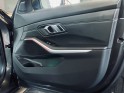 Bmw serie 3 touring g21 320d xdrive 190 ch bva8 m sport - entretien bmw - garantie 12 mois occasion  simplicicar aix les...