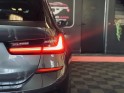 Bmw serie 3 touring g21 320d xdrive 190 ch bva8 m sport - entretien bmw - garantie 12 mois occasion  simplicicar aix les...