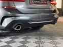 Bmw serie 3 touring g21 320d xdrive 190 ch bva8 m sport - entretien bmw - garantie 12 mois occasion  simplicicar aix les...