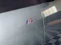 Bmw serie 3 touring g21 320d xdrive 190 ch bva8 m sport - entretien bmw - garantie 12 mois occasion  simplicicar aix les...