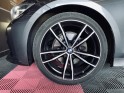 Bmw serie 3 touring g21 320d xdrive 190 ch bva8 m sport - entretien bmw - garantie 12 mois occasion  simplicicar aix les...
