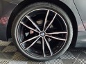 Bmw serie 3 touring g21 320d xdrive 190 ch bva8 m sport - entretien bmw - garantie 12 mois occasion  simplicicar aix les...