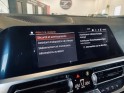 Bmw serie 3 touring g21 320d xdrive 190 ch bva8 m sport - entretien bmw - garantie 12 mois occasion  simplicicar aix les...
